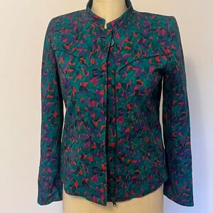 RIPETTA Stylist jacket made in Italy, Neiman Marcus